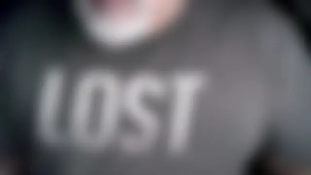 โชว์เว็บแคมของ cashot58