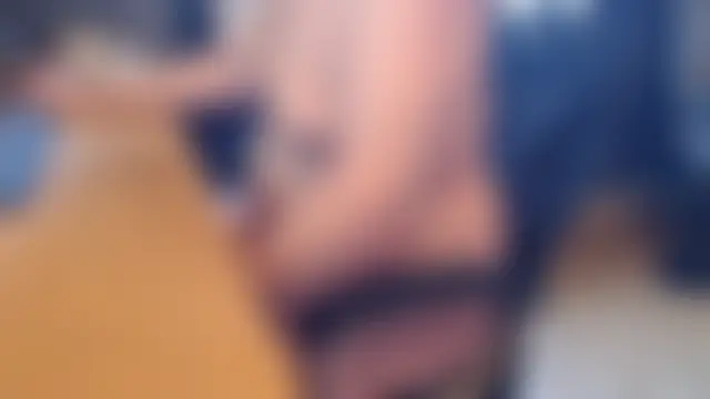 โชว์เว็บแคมของ endastjag