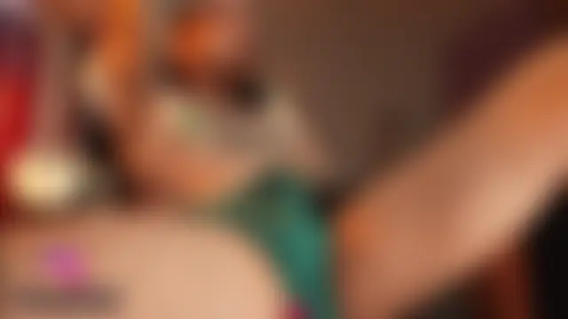 โชว์เว็บแคมของ LuckyAlexx