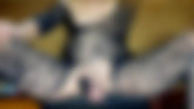 โชว์เว็บแคมของ kinkyman47