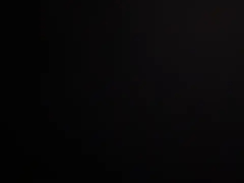 Pokazy przed kamerką – brunbrub