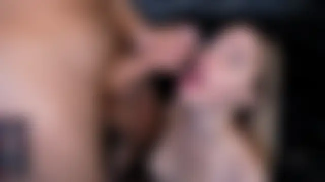 DiamondAnna Live Chatraum