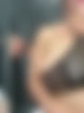 Angel_Perv Adlı Modelin Web Kamerası Şovu