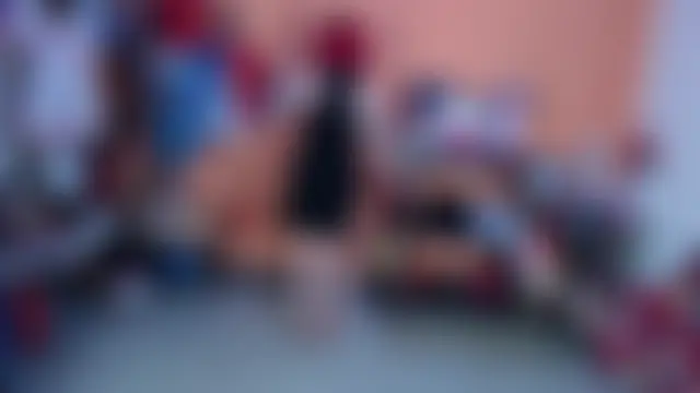 Онлайн чат XXX MissMiia2