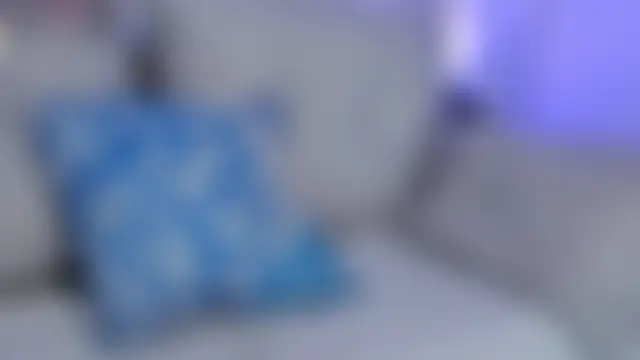 Sara_Charmy live-chat rom