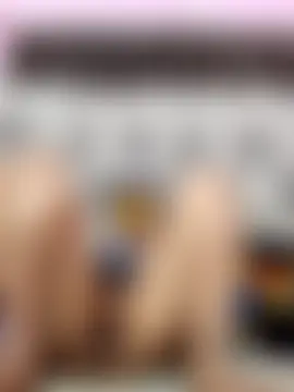 Pokój czatu na żywo – Gullapi