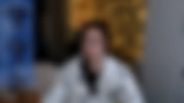 Онлайн чат XXX _Maribel_