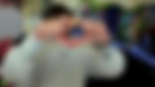 Онлайн чат XXX TayanaJons