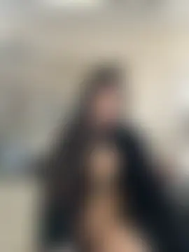 Онлайн чат XXX Nikatsu