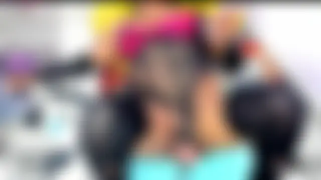 Love_Winss Webcam Show