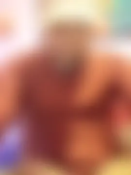 Tristan40@xh: вебкам-шоу