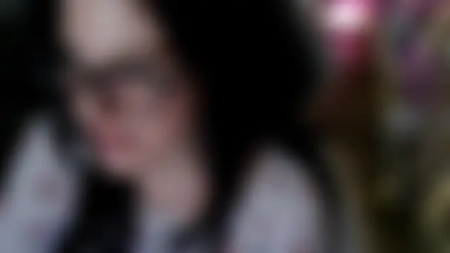 BellaStar84 লাইভ চ্যাট রুম