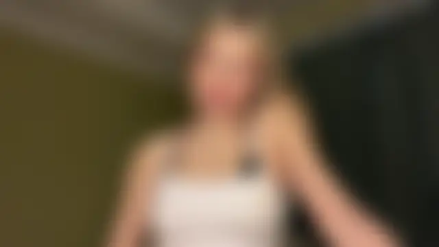 EarthaStinett লাইভ চ্যাট রুম