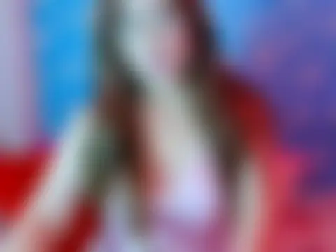 Hershey10 webcam show