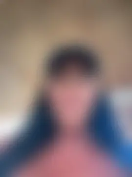 Pertunjukan Kamera Web TiffanyRoxx