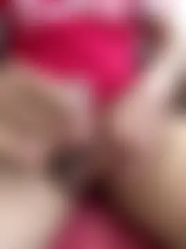 roby_home: вебкам-шоу