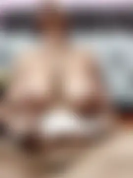 Gullapi 실시간 채팅방