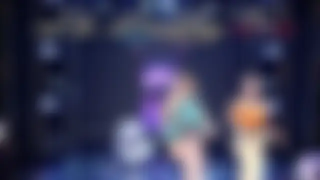 cdyyds003n Webbikameraesitys