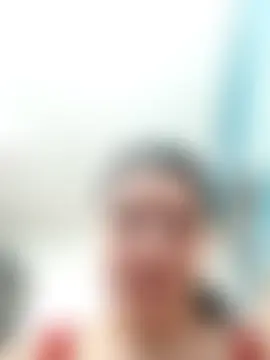 SugarDiamonds Live chatroom