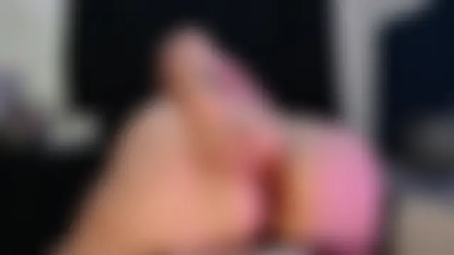 Danna_chubby_ Live chatroom