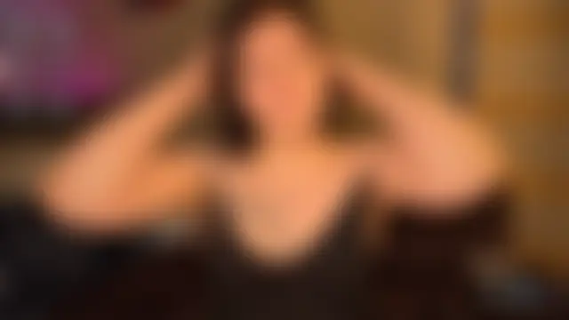 Webkamerová show Sophia_Goodgirl