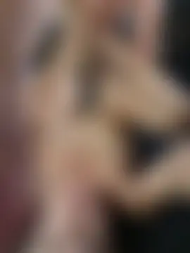 MissLMrJ 现场聊天室