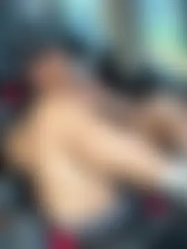 Noah-ledom: вебкам-шоу