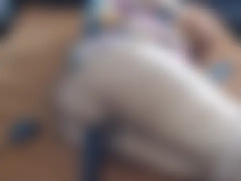 XHotJuicyBootyXX Live chatroom