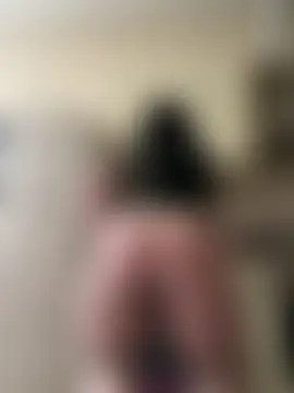 Webkamerová show DaisyStreet