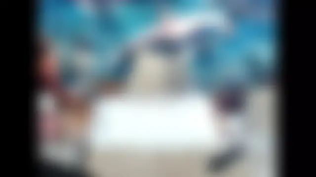 AfricanBarbiee69n Live chat-huone