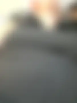 NikkiBlisss élő chatszobája