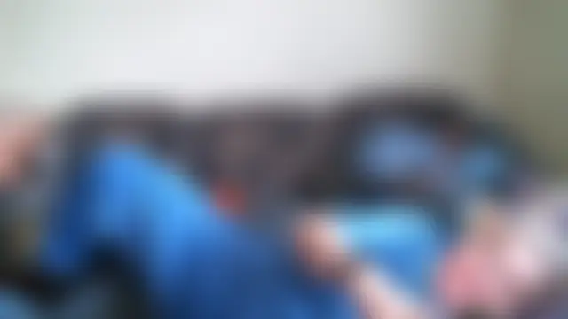 Lana555 élő chatszobája