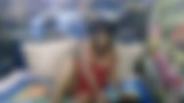 indianaqua: онлайн-чат