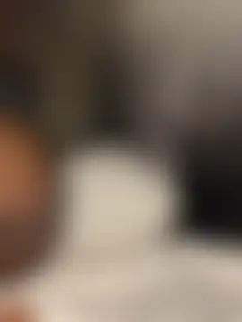 Chat soba uživo modela CinnaCakesss