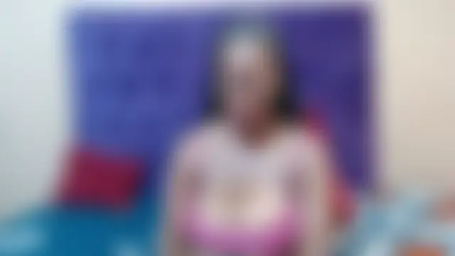 sweetcandyx24 – webcam-show