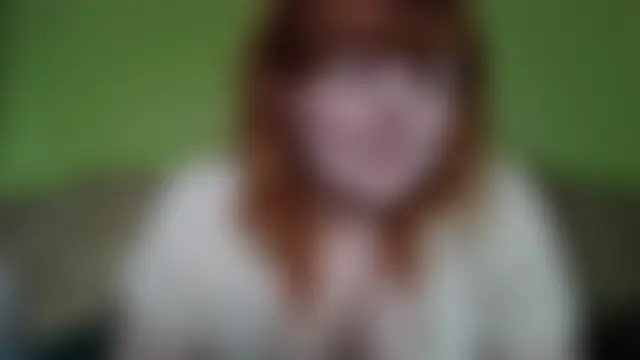 Chat soba uživo modela KrisryOxNikss