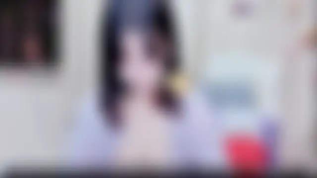 CryKuro_ 실시간 채팅방