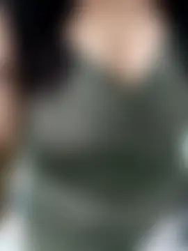 your-sameera 실시간 채팅방