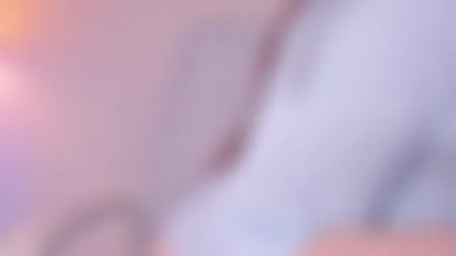 Belover_nana 실시간 채팅방