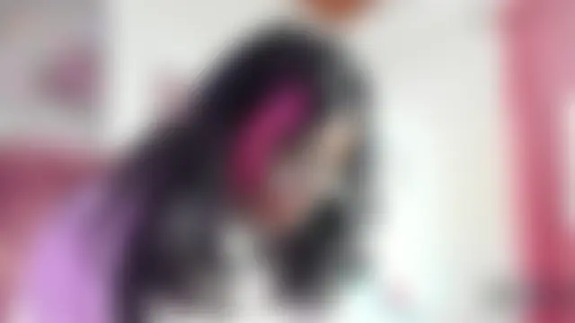 luna_velveth 실시간 채팅방