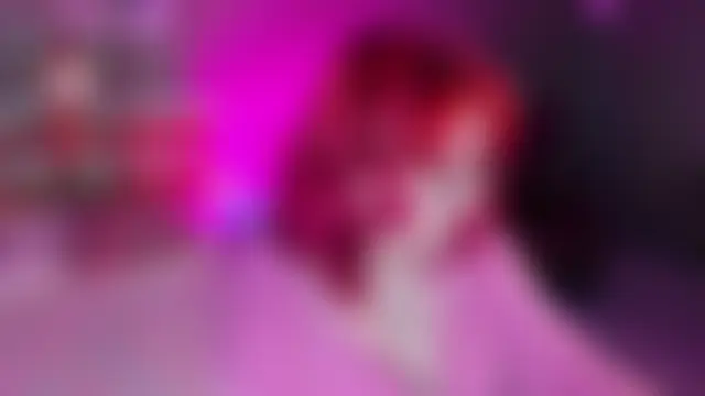 Alice_Kitagawa Show in webcam