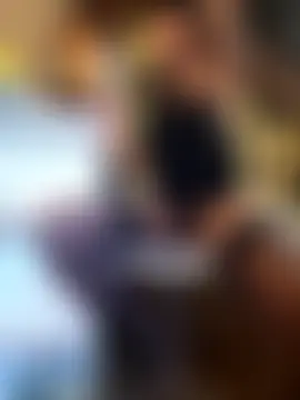 Luna-77 Ruang Obrolan Langsung