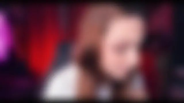 Sala de chat ao vivo de MelissaTetris