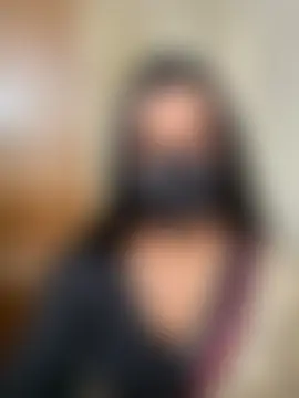 Sala de chat ao vivo de its_ur_flora