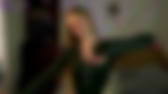 Bilik Sembang Langsung Lunariaa