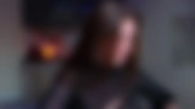 Онлайн чат XXX yourrach