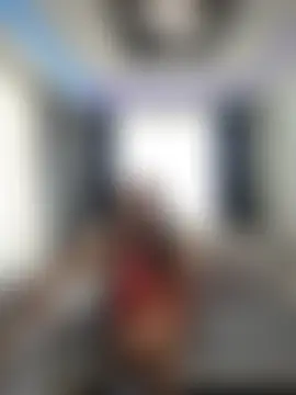 evasweett__ Show in webcam