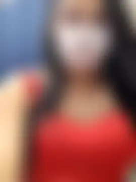 Pokazy przed kamerką – Ivymybae