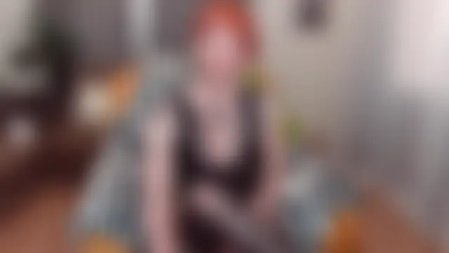 SelestaMagicn Webbikameraesitys