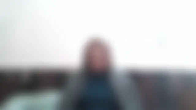 AnnaLive570 Show in webcam